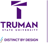 Truman State University Logo